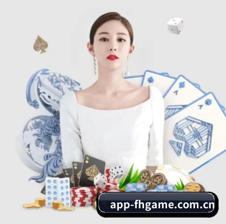 问鼎国际网站 APP