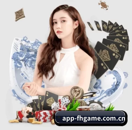 问鼎国际网站的方向